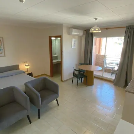 Els Vents D'empuries *