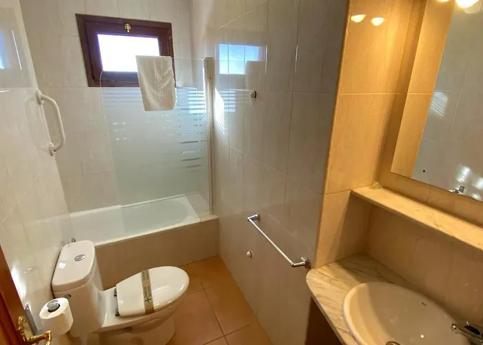 Els Vents D'empuries Apartamento Sant Marti d'Empuries