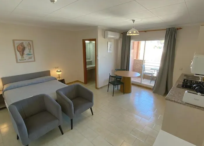 Els Vents D'empuries *