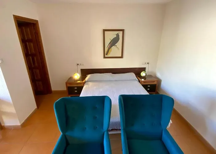 Els Vents D'empuries Apartamento Sant Marti d'Empuries