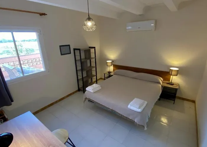 Els Vents D'empuries *