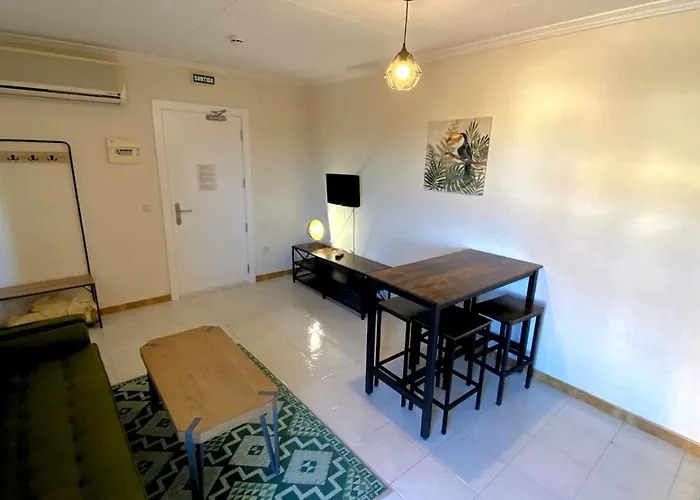 Apartamento Els Vents D'empuries