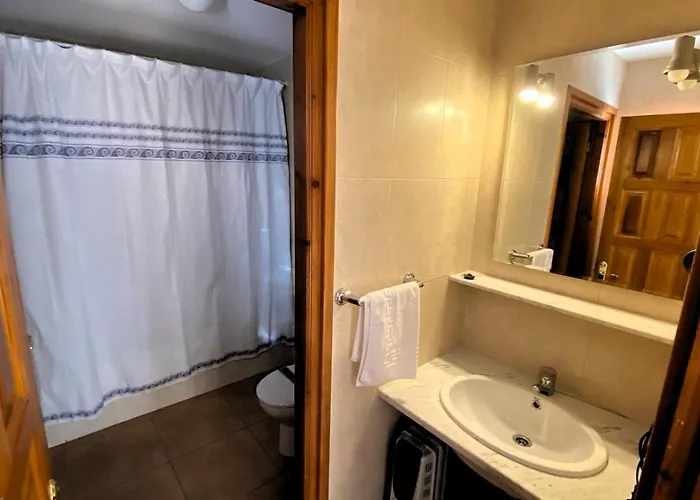 Els Vents D'empuries Apartamento Sant Marti d'Empuries